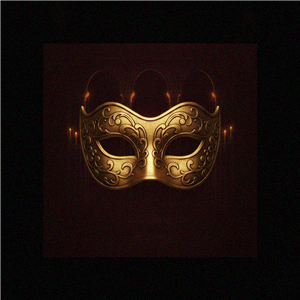 MoneyMask